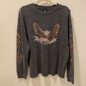 Urban Outfitters NWT Vintage Style Tshirt